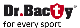 Dr.Bacty Dr.Bacty