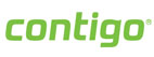 Contigo-accessories Contigo-accessories