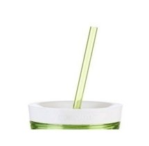 Nut for Contigo Shake & Go - Citron