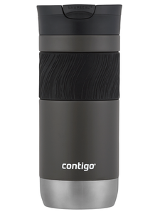 Thermal mug Contigo Byron 2.0 470ml - Sake