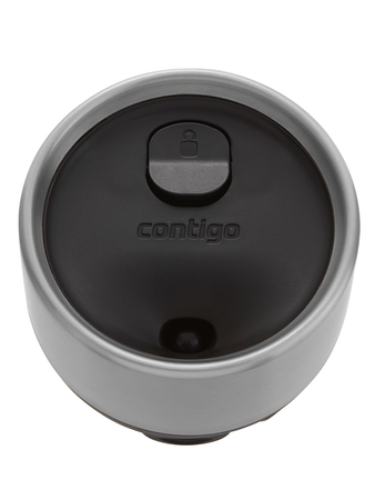 Replacement nut Contigo Luxe 360ml - Stainless Steel 