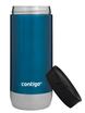 Contigo Huron 2.0 thermal mug with engraving 470ml - Gold