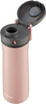 Contigo Jackson Chill 2.0 590ml Pink Lemo Water Bottle