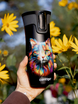 Contigo West Loop 2.0 470ml thermal mug - black - Cat