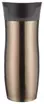 Contigo West Loop 2.0 thermal mug 470ml - Latte- Dog