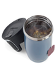 Contigo West Loop Mini 300ml thermal mug - Mountains - Lakeside