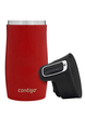 Contigo West Loop Mini Thermal Mug 300ml - Goji Berry