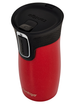 Contigo West Loop Mini Thermal Mug 300ml - Goji Berry