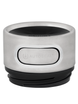 Replacement nut Contigo Luxe 360ml - Stainless Steel 