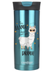 Thermal Mug Contigo Huron 470 ml - Biscay Bay