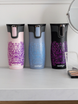 Thermal Mug Contigo West Loop 2.0 470 ml - Glamour Pink