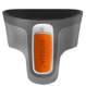 Thermal Mug Contigo West Loop 2.0 - Orange - International Coffee Day