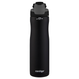 Thermal bottle Contigo Autoseal Chill Matte Black 720ml