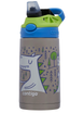 Thermal bottle for children Contigo Easy Clean 380ml Fire Dragon