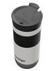 Thermal mug Contigo Byron 2.0 470ml - Salt