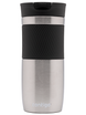 Thermal mug Contigo Byron 470ml - Stainless Steel