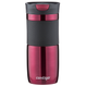 Thermal mug Contigo Byron 470ml Vivaciuous