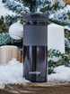 Thermal mug Contigo Byron 590ml Black