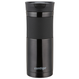 Thermal mug Contigo Byron 590ml Black