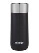 Thermal mug Contigo Luxe 360ml - Licorice