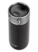 Thermal mug Contigo Luxe 360ml - Licorice