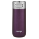 Thermal mug Contigo Luxe 360ml - Merlot