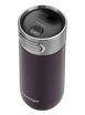 Thermal mug Contigo Luxe 360ml - Merlot