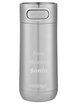 Thermal mug Contigo Luxe Autoseal 360 ml with custom inscription - engraved - Stainless Steel