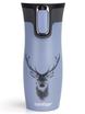 Thermal mug Contigo West Loop 2.0 470 ml - Deer