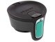 Thermal mug Contigo West Loop 2.0 470ml - Flores - Biscay Bay