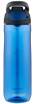 Water Bottle Contigo Cortland 720ml - monaco/gray