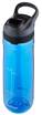 Water Bottle Contigo Cortland 720ml - monaco/gray