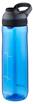 Water Bottle Contigo Cortland 720ml - monaco/gray