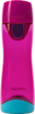 Water Bottle Contigo Swish 500ml - Magenta