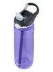 Water bottle Contigo Ashland 720ml - Grapevine