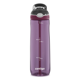 Water bottle Contigo Ashland 720ml - Passionfruit