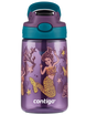 Water bottle / bottle for children Contigo Easy Clean 420ml Mermaid Girl