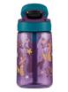 Water bottle / bottle for children Contigo Easy Clean 420ml Mermaid Girl