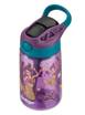 Water bottle / bottle for children Contigo Easy Clean 420ml Mermaid Girl