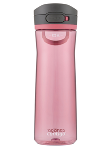 Bouteille d'eau Contigo Jackson 2.0 720ml Frost Rose