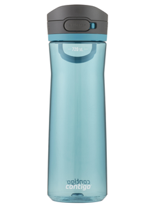 Bouteille d'eau Contigo Jackson 2.0 720ml Tritan Juniper