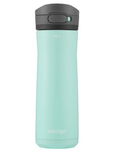 Bouteille thermique Contigo  Jackson Chill 2.0 590ml Bubble Tea