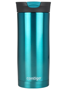 Mug isotherme Contigo Huron 470 ml - Biscay Bay