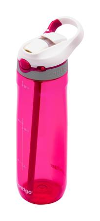 Bouteille Contigo Ashland 720ml - Sangria/White