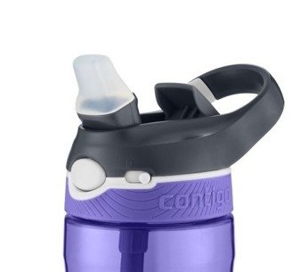 Bouteille d'eau Contigo Ashland 720ml - Grapevine