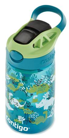 Contigo Easy Clean biberon 420ml Juniper