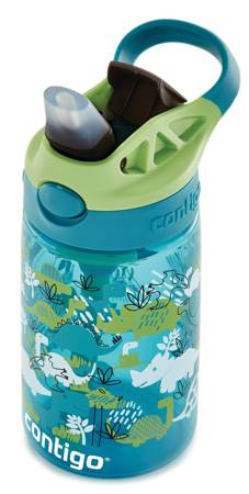 Contigo Easy Clean biberon 420ml Juniper