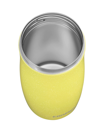 Contigo West Loop Mini mug thermique 300ml - Cat- Limelight