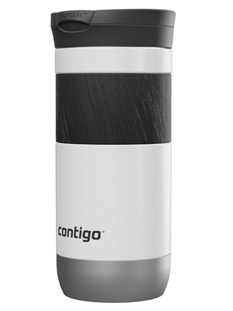 Mug isotherme Contigo Byron 2.0 470ml - Salt