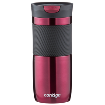 Mug isotherme Contigo Byron 470ml - Vivacious